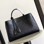 ���̺��� �ֺ� MM ��Ʈ��  M25575-1   25/�Ż�
