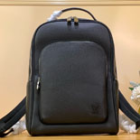 ���̺��� ���� ����  M30977  ����ǰX