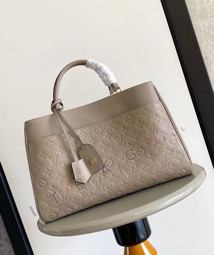 ���̺��� �ֺ� MM ��Ʈ��  M25575   25/�Ż�