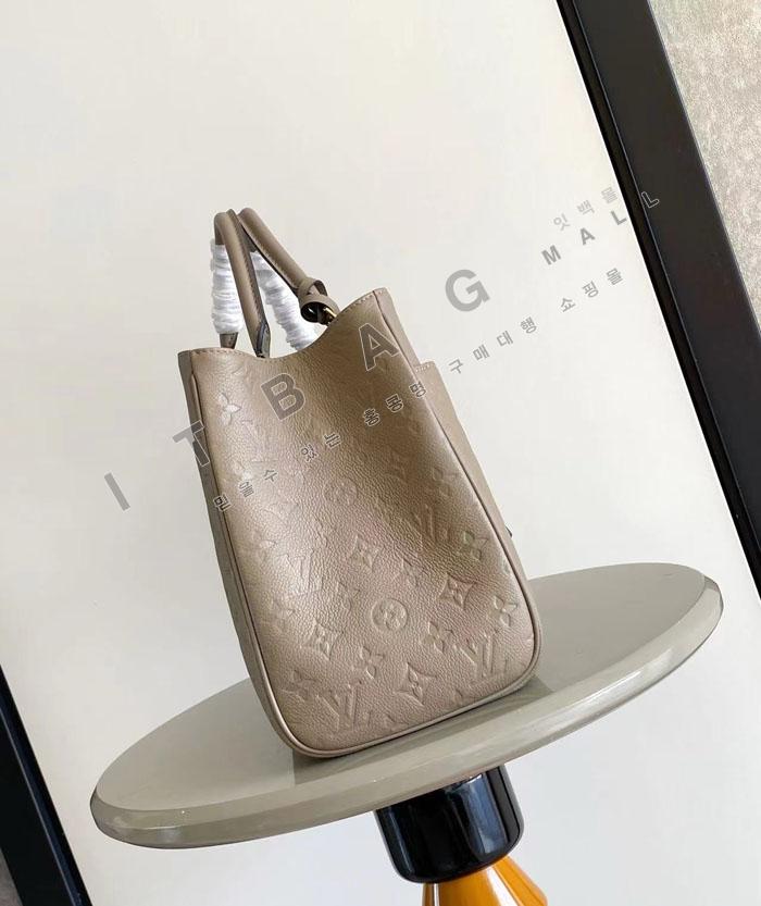 ���̺��� �ֺ� MM ��Ʈ��  M25575   25/�Ż�