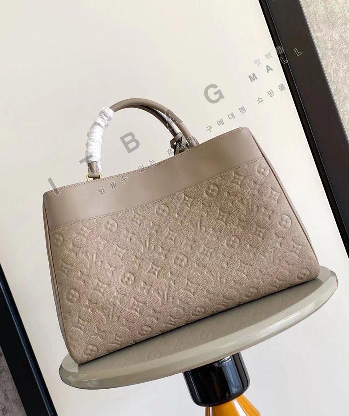 ���̺��� �ֺ� MM ��Ʈ��  M25575   25/�Ż�