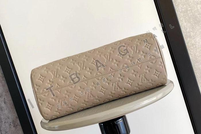 ���̺��� �ֺ� MM ��Ʈ��  M25575   25/�Ż�