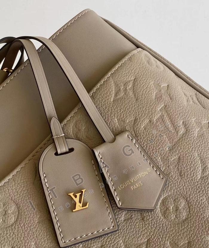 ���̺��� �ֺ� MM ��Ʈ��  M25575   25/�Ż�