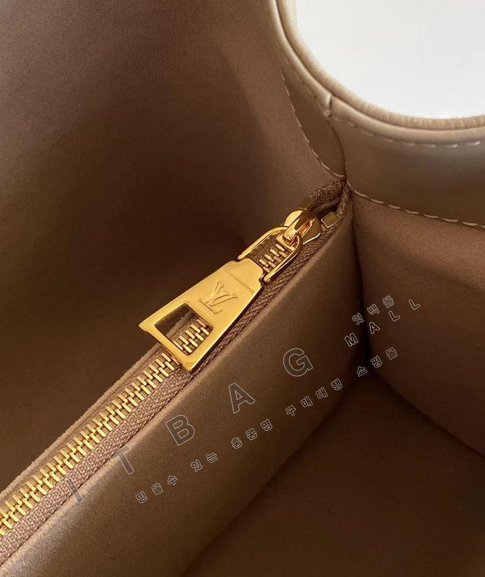 ���̺��� �ֺ� MM ��Ʈ��  M25575   25/�Ż�