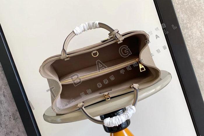 ���̺��� �ֺ� MM ��Ʈ��  M25575   25/�Ż�