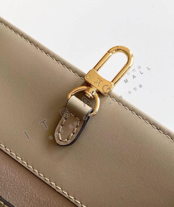 ���̺��� �ֺ� MM ��Ʈ��  M25575   25/�Ż�