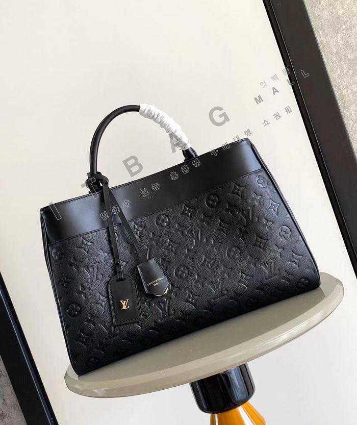 ���̺��� �ֺ� MM ��Ʈ��  M25575-1   25/�Ż�