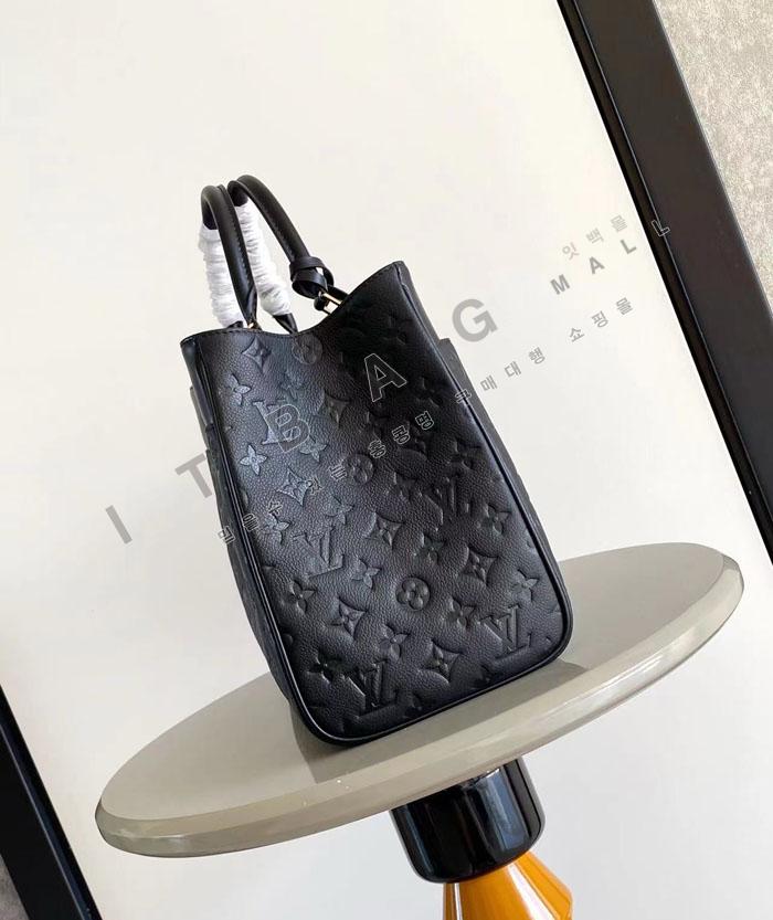 ���̺��� �ֺ� MM ��Ʈ��  M25575-1   25/�Ż�