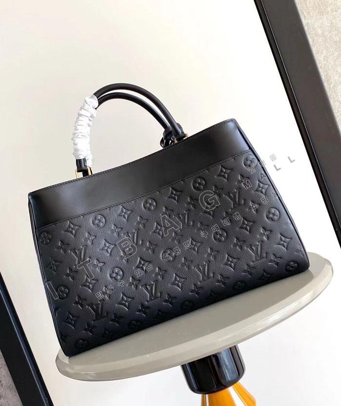 ���̺��� �ֺ� MM ��Ʈ��  M25575-1   25/�Ż�