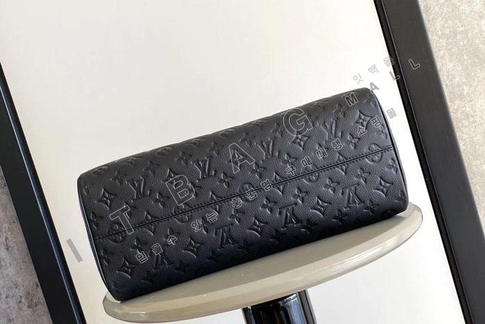 ���̺��� �ֺ� MM ��Ʈ��  M25575-1   25/�Ż�