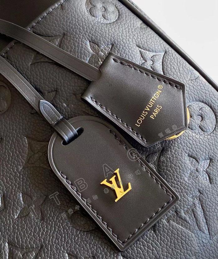 ���̺��� �ֺ� MM ��Ʈ��  M25575-1   25/�Ż�