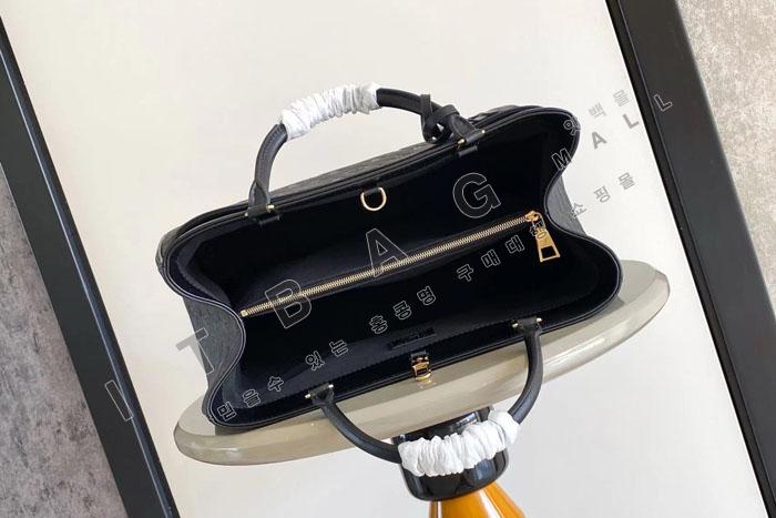 ���̺��� �ֺ� MM ��Ʈ��  M25575-1   25/�Ż�