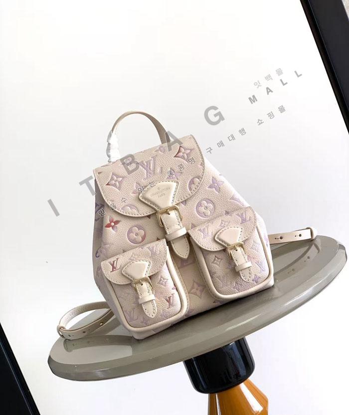 ���̺��� ��� ���� M47072-2