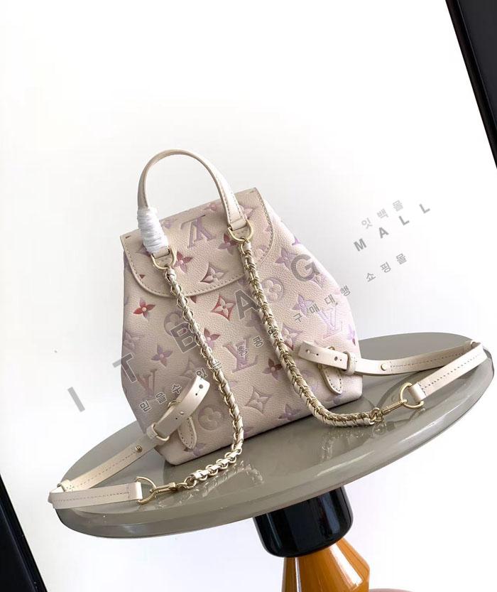  ���̺��� ��� ���� M47072-2