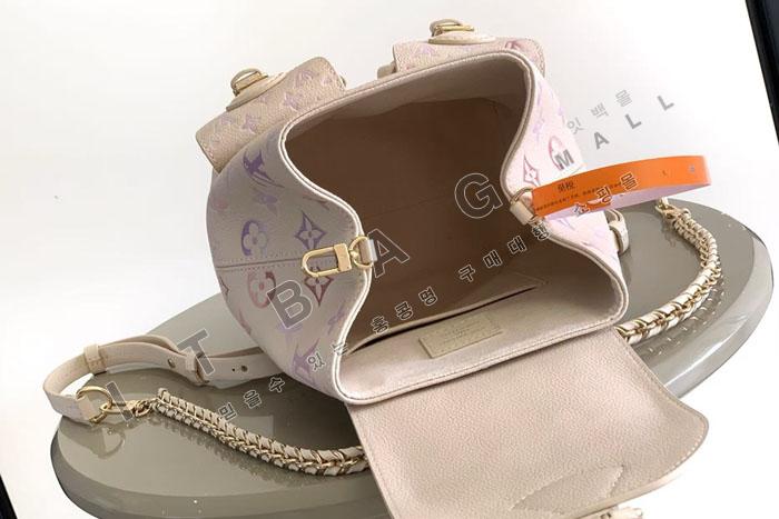  ���̺��� ��� ���� M47072-2