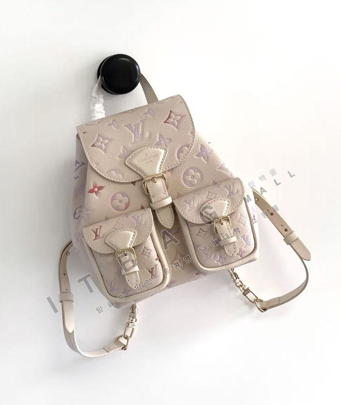  ���̺��� ��� ���� M47072-2