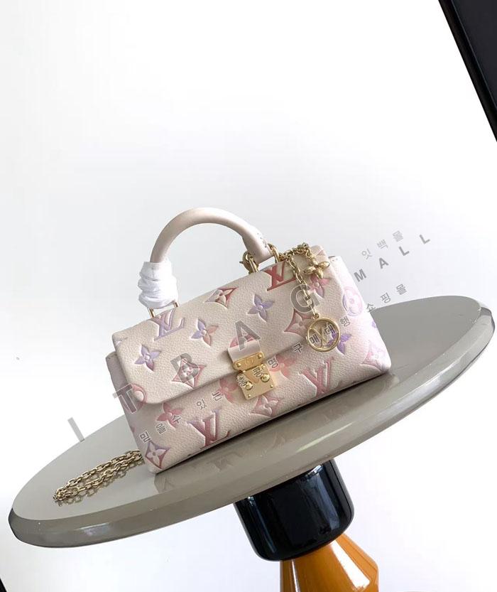 ���̺���  ���� ���鷻 �ڵ��  M12144-2   24/�Ż�