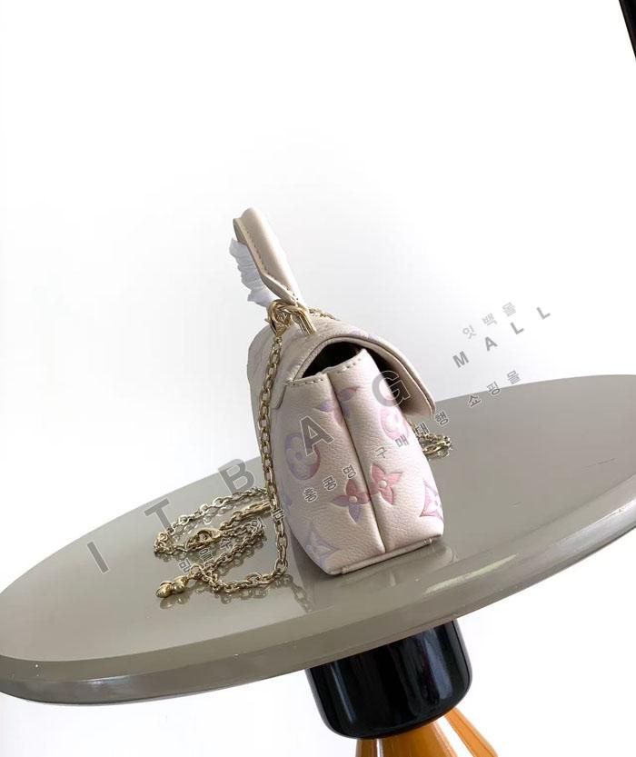 ���̺���  ���� ���鷻 �ڵ��  M12144-2   24/�Ż�