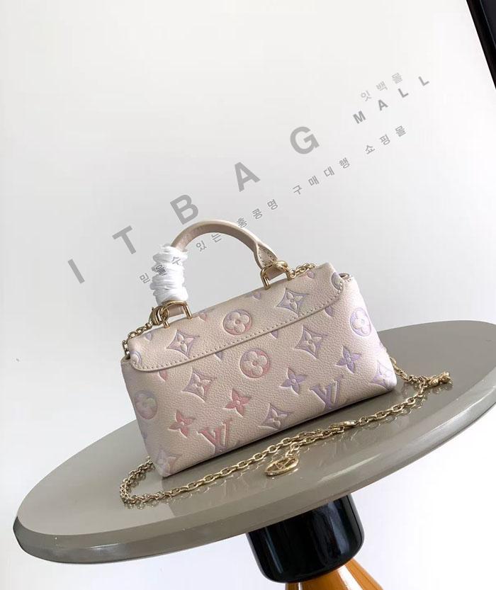 ���̺���  ���� ���鷻 �ڵ��  M12144-2   24/�Ż�