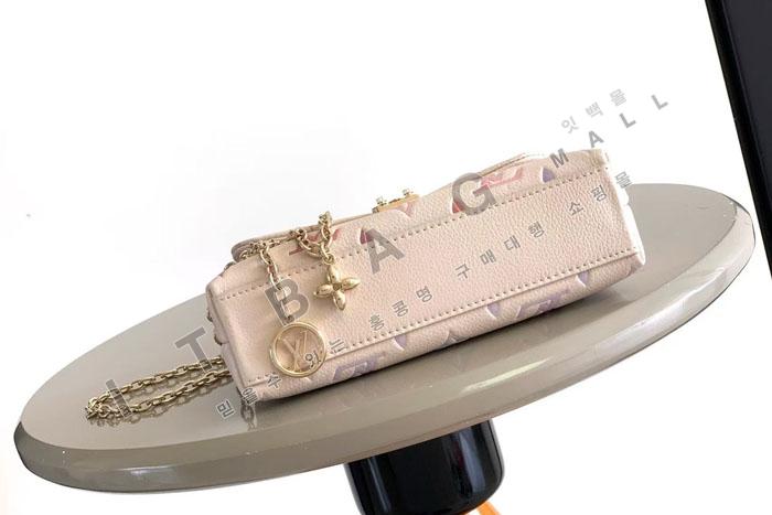���̺���  ���� ���鷻 �ڵ��  M12144-2   24/�Ż�