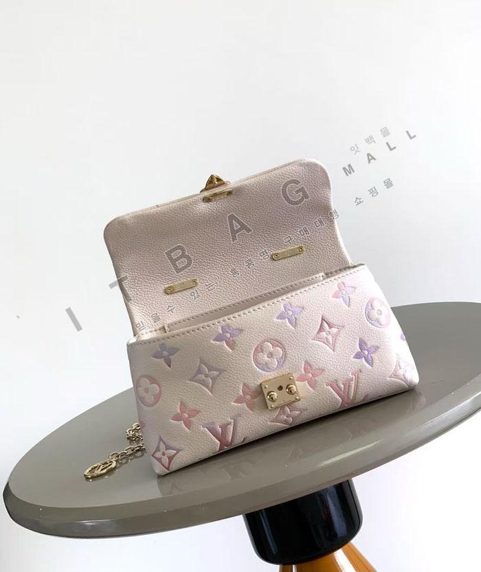 ���̺���  ���� ���鷻 �ڵ��  M12144-2   24/�Ż�