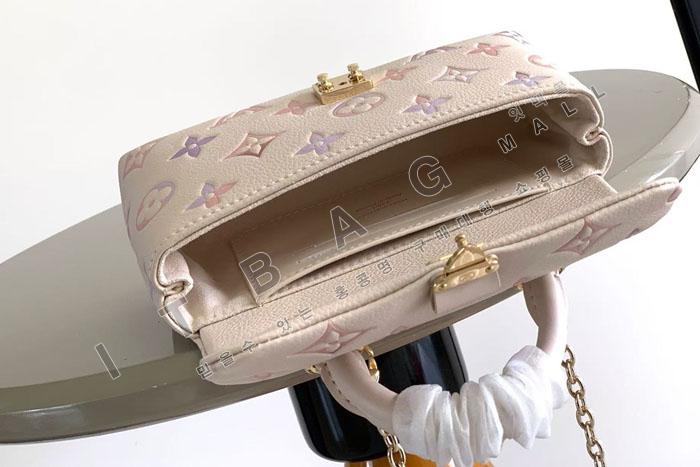 ���̺���  ���� ���鷻 �ڵ��  M12144-2   24/�Ż�