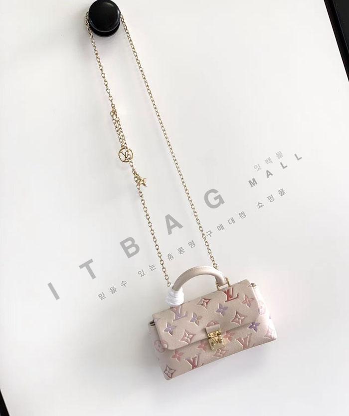 ���̺���  ���� ���鷻 �ڵ��  M12144-2   24/�Ż�