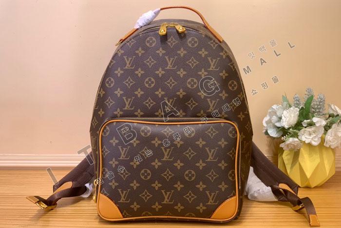 ���̺��� ��Ŀ���� ī�� ����  M25979   25/�Ż�