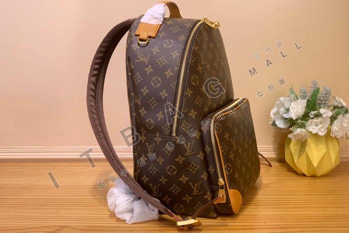 ���̺��� ��Ŀ���� ī�� ����  M25979   25/�Ż�