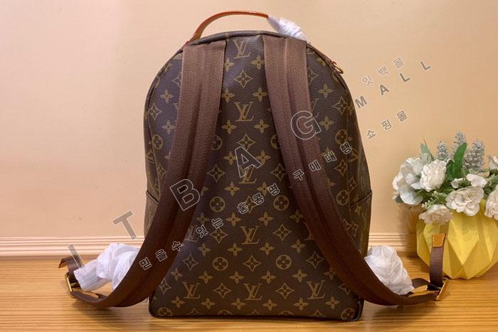 ���̺��� ��Ŀ���� ī�� ����  M25979   25/�Ż�