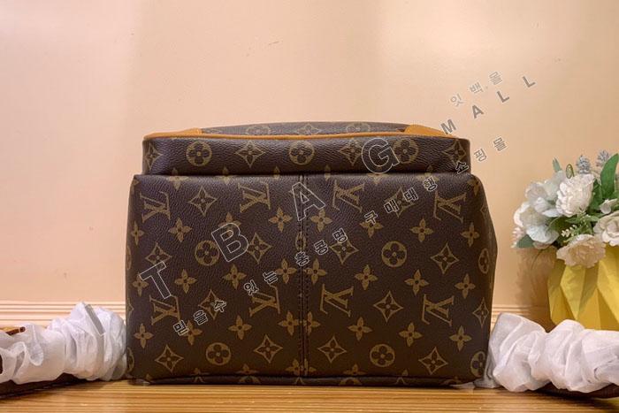 ���̺��� ��Ŀ���� ī�� ����  M25979   25/�Ż�