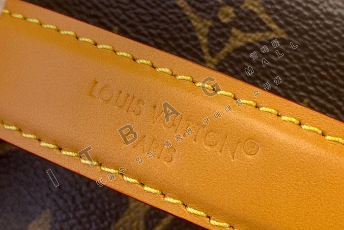 ���̺��� ��Ŀ���� ī�� ����  M25979   25/�Ż�