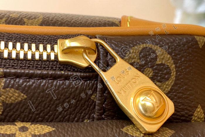���̺��� ��Ŀ���� ī�� ����  M25979   25/�Ż�