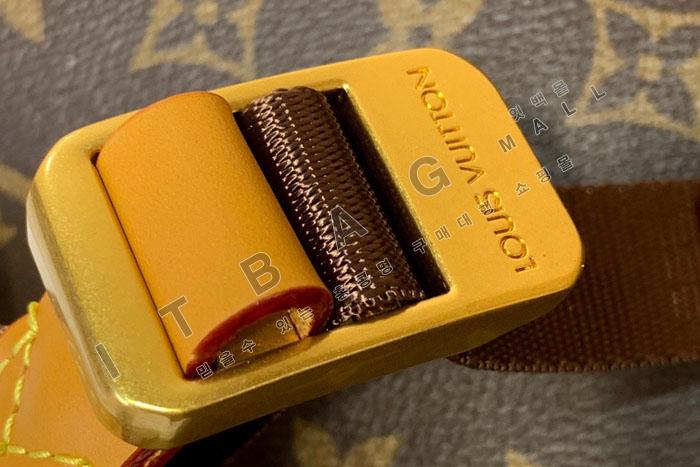 ���̺��� ��Ŀ���� ī�� ����  M25979   25/�Ż�