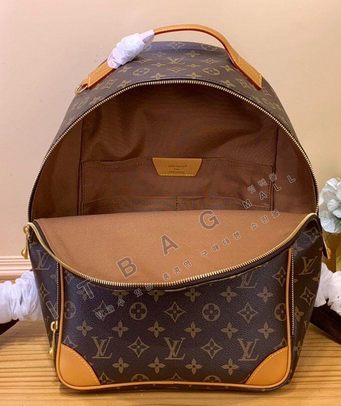 ���̺��� ��Ŀ���� ī�� ����  M25979   25/�Ż�