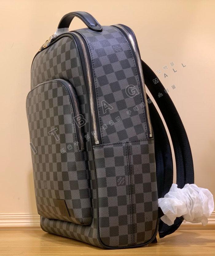 ���̺��� ���� ����  N40499