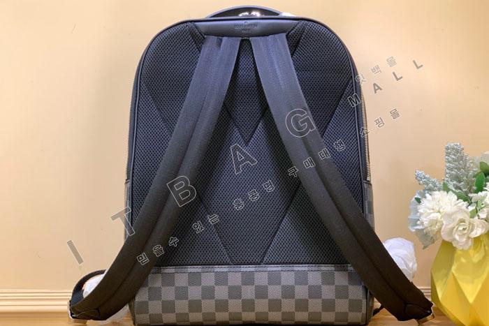 ���̺��� ���� ����  N40499