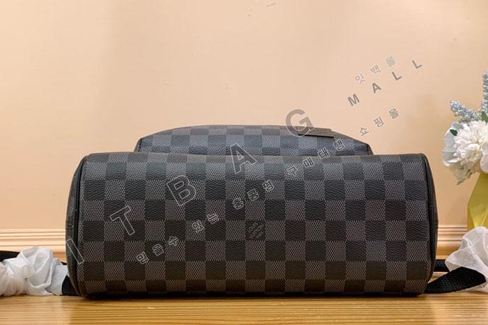 ���̺��� ���� ����  N40499