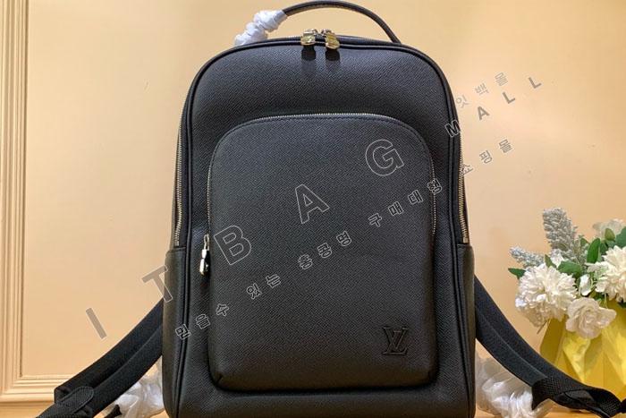 ���̺��� ���� ����  M30977  ����ǰX