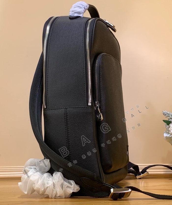 ���̺��� ���� ����  M30977  ����ǰX
