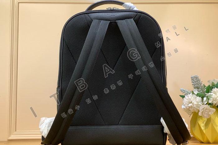 ���̺��� ���� ����  M30977  ����ǰX
