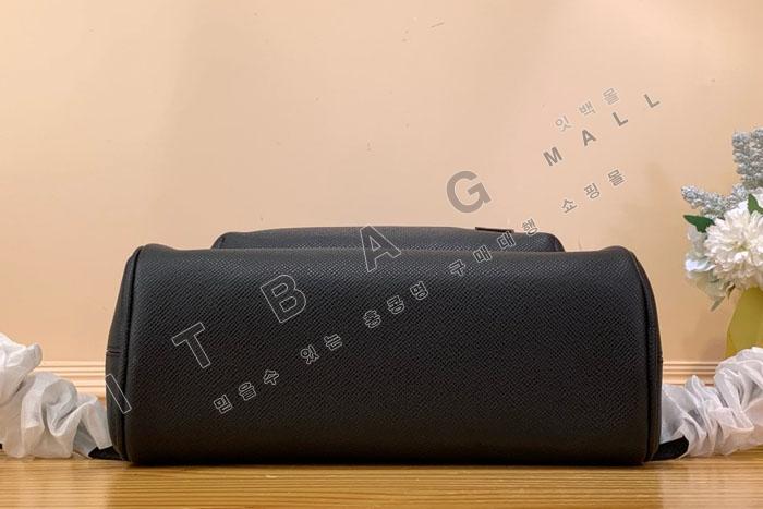 ���̺��� ���� ����  M30977  ����ǰX