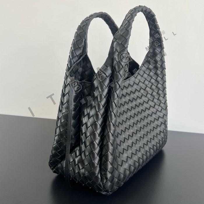 ���װ� ����Ÿ ���� į�ĳ� �ڵ� �����   SF844250    25/�Ż�  ����ǰX