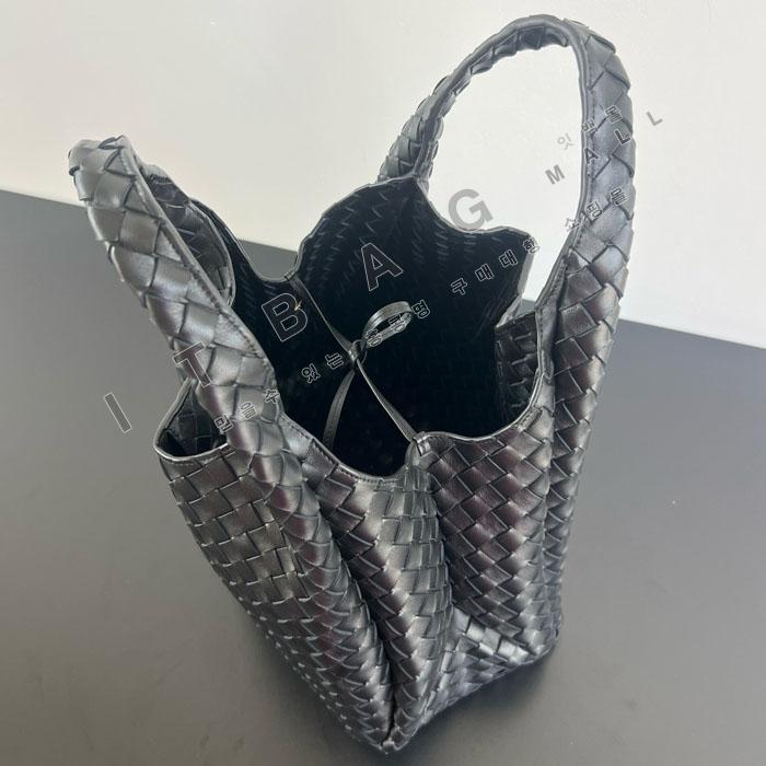 ���װ� ����Ÿ ���� į�ĳ� �ڵ� �����   SF844250    25/�Ż�  ����ǰX