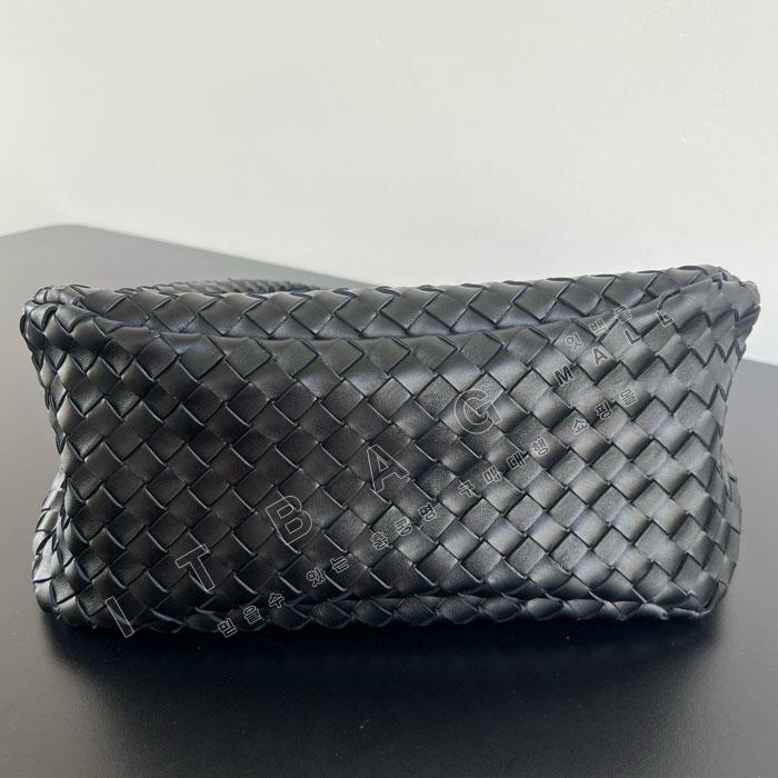 ���װ� ����Ÿ ���� į�ĳ� �ڵ� �����   SF844250    25/�Ż�  ����ǰX