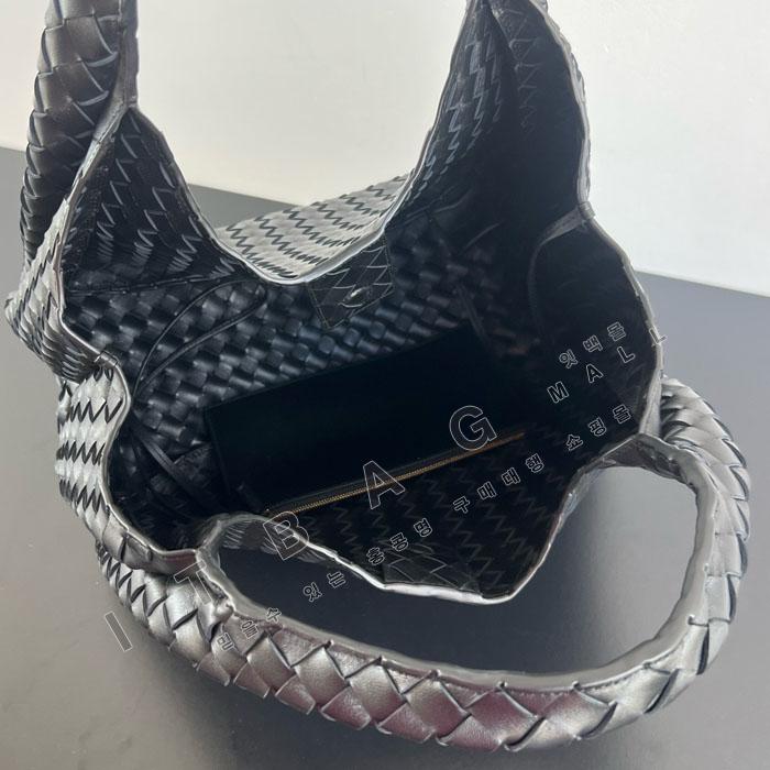 ���װ� ����Ÿ ���� į�ĳ� �ڵ� �����   SF844250    25/�Ż�  ����ǰX