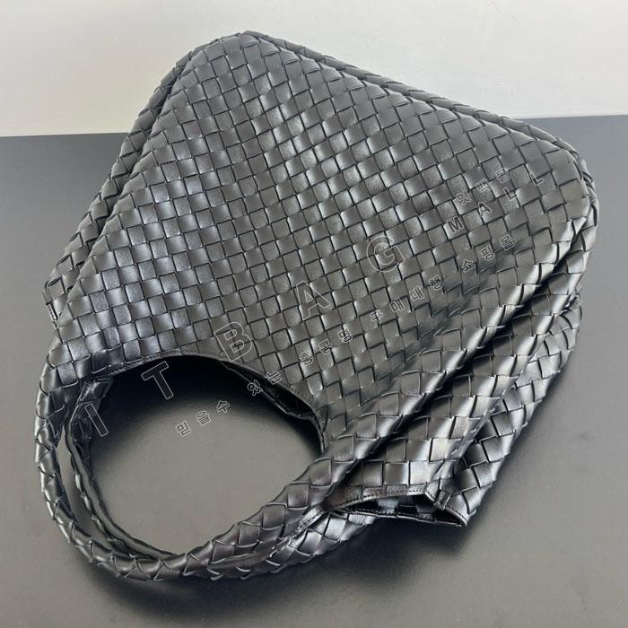 ���װ� ����Ÿ ���� į�ĳ� �ڵ� �����   SF844250    25/�Ż�  ����ǰX