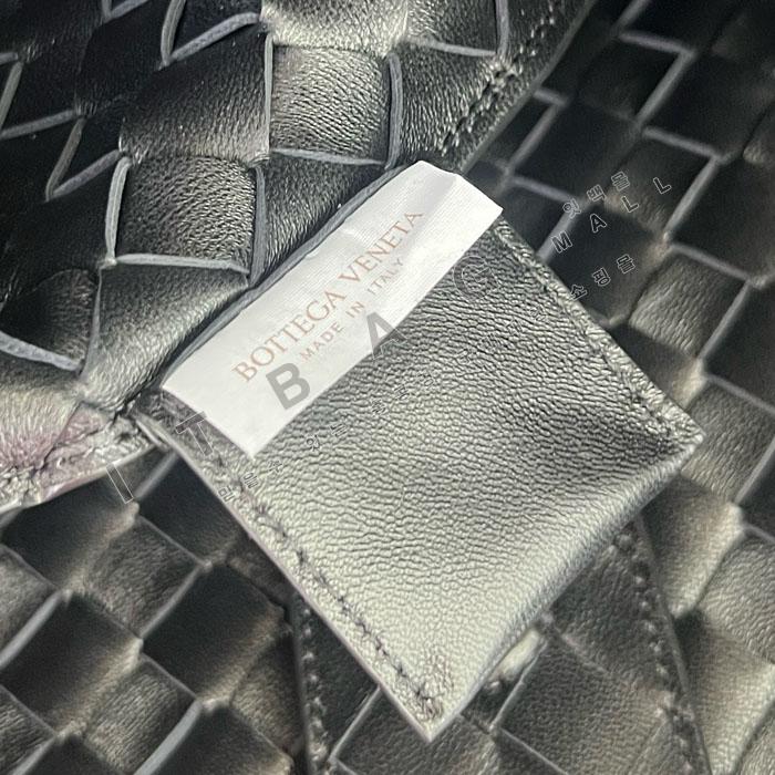 ���װ� ����Ÿ ���� į�ĳ� �ڵ� �����   SF844250    25/�Ż�  ����ǰX