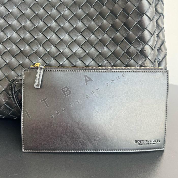 ���װ� ����Ÿ ���� į�ĳ� �ڵ� �����   SF844250    25/�Ż�  ����ǰX