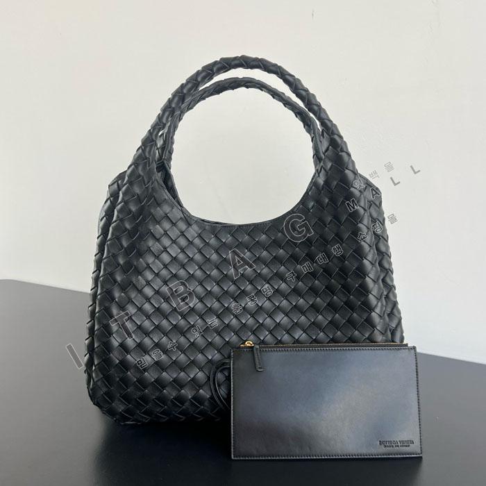 ���װ� ����Ÿ ���� į�ĳ� �ڵ� �����   SF844250    25/�Ż�  ����ǰX